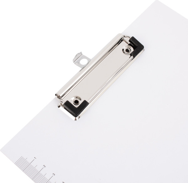 Изображение товара Планшет с зажимом Darvish DV-14747-3