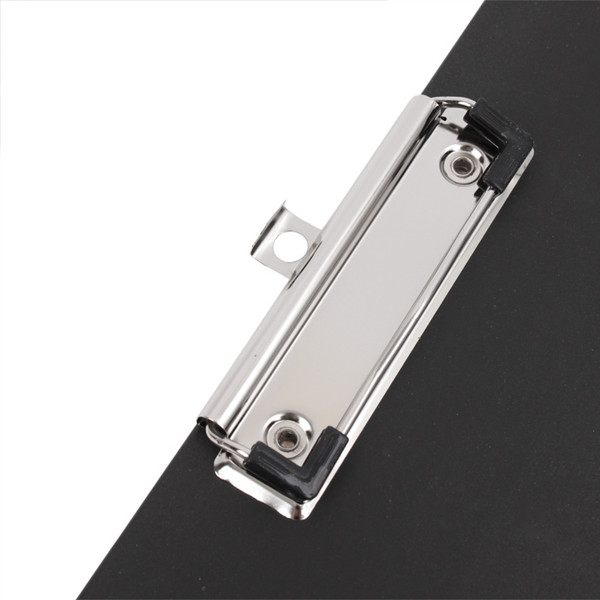 Изображение товара Планшет с зажимом Darvish DV-14747-4