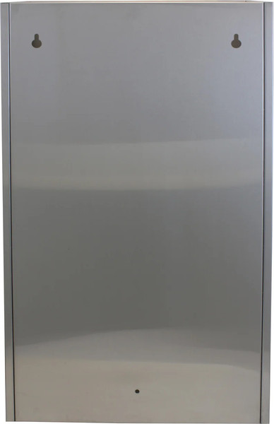 Изображение товара Мусорное ведро Ksitex GBW-35М