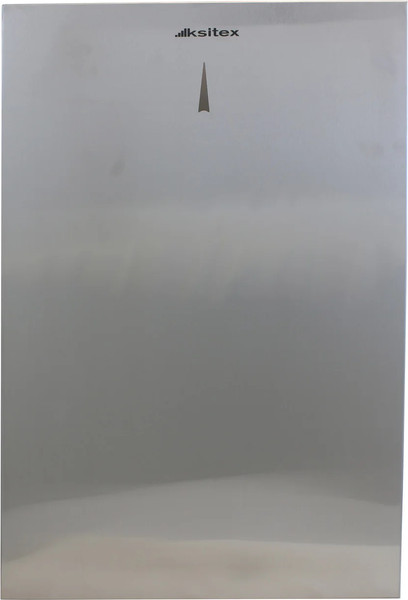 Изображение товара Мусорное ведро Ksitex GBW-35М