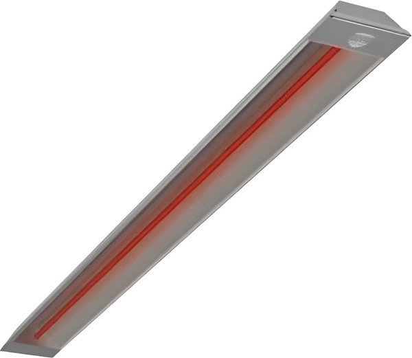 Изображение товара Инфракрасный обогреватель Royal Thermo RTT-60