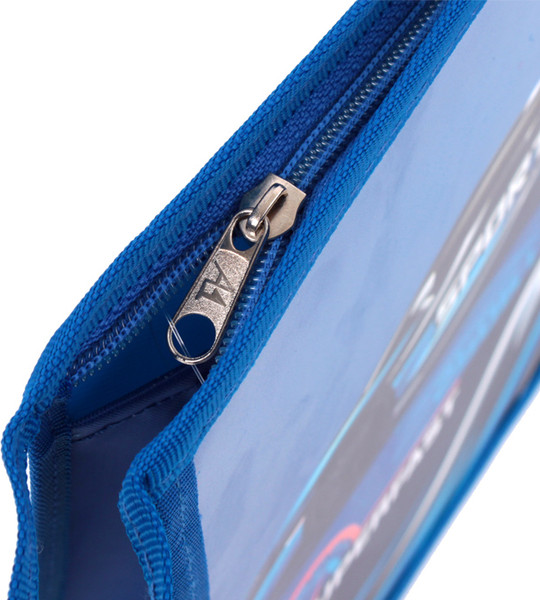 Изображение товара Папка для тетрадей Darvish Superfast / DV-14015-4