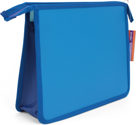 Изображение товара Папка для тетрадей Darvish Superfast / DV-14015-4