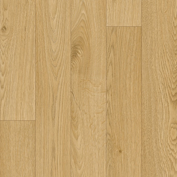 Изображение товара Линолеум Juteks Premium Falco 2 (2.5x3.5м)
