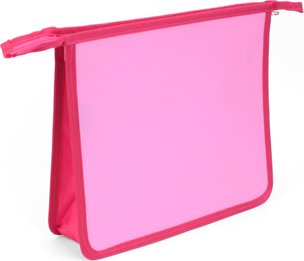 Изображение товара Папка для тетрадей Darvish Милые куколки / DV-14014-5