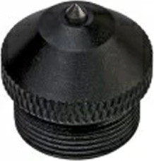 Изображение товара Лопата туристическая No Brand A-J-10