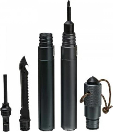 Изображение товара Лопата туристическая No Brand A-J-10