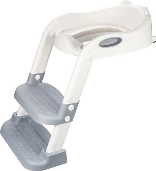 Изображение товара Детская накладка на унитаз Solmax&Home SM97101