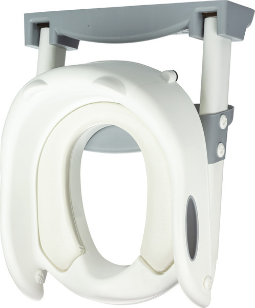 Изображение товара Детская накладка на унитаз Solmax&Home SM97101