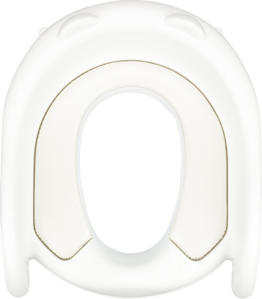 Изображение товара Детская накладка на унитаз Solmax&Home SM97101