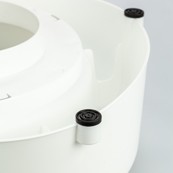 Изображение товара Детская накладка на унитаз Solmax&Home SM97101