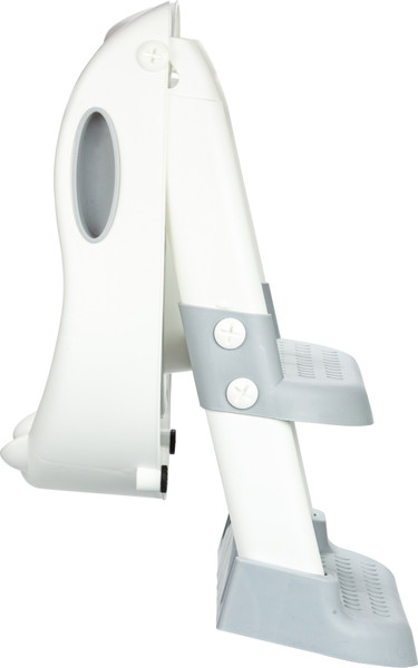 Изображение товара Детская накладка на унитаз Solmax&Home SM97101