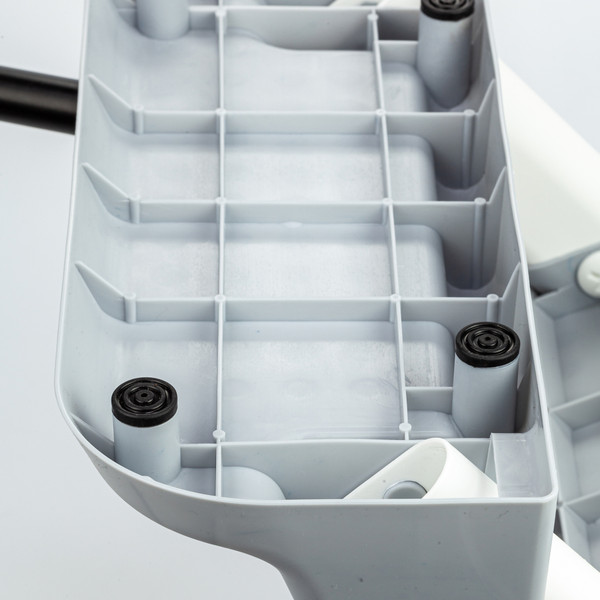 Изображение товара Детская накладка на унитаз Solmax&Home SM97101