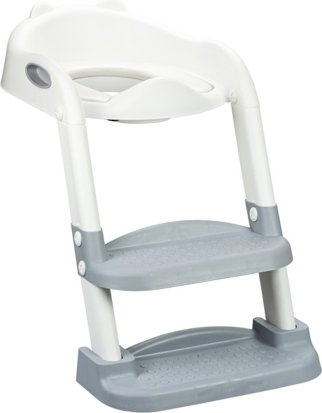 Изображение товара Детская накладка на унитаз Solmax&Home SM97101