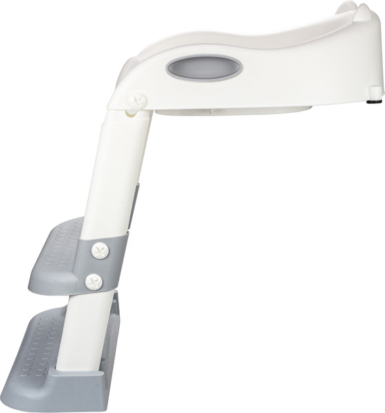 Изображение товара Детская накладка на унитаз Solmax&Home SM97101