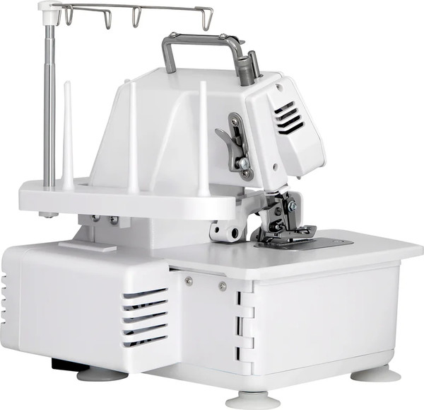 Изображение товара Оверлок Comfort 142M