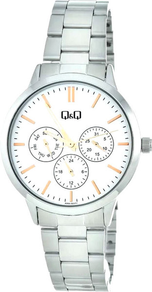 Изображение товара Часы наручные мужские Q&Q A04AJ001Y