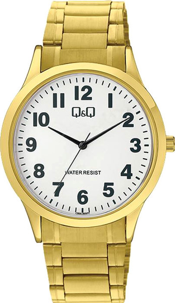 Изображение товара Часы наручные мужские Q&Q C08AJ009Y
