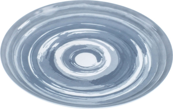 Изображение товара Тарелка закусочная (десертная) Luminarc Diwali Marvo Grey V9700