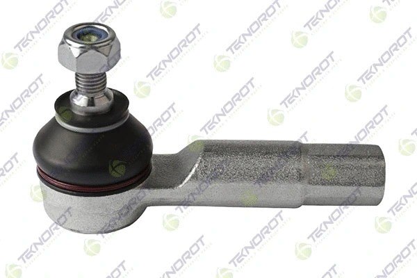 Изображение товара Наконечник рулевой тяги Teknorot MA-221
