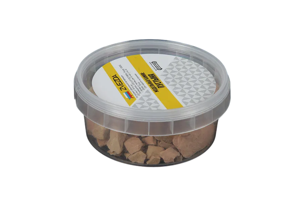 Изображение товара Камни модельные Stuff-Pro Для миниатюр / 1152 (пустыня)