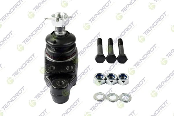 Изображение товара Шаровая опора Teknorot FO-713K