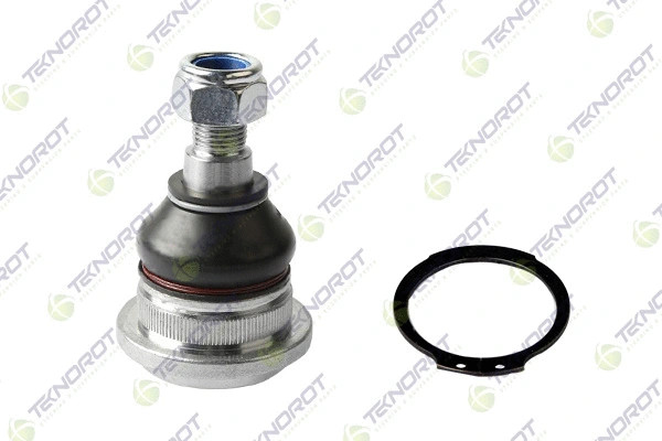 Изображение товара Шаровая опора Teknorot MI-205