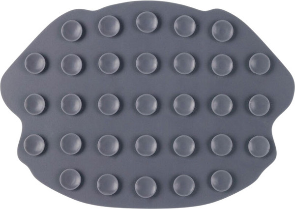 Изображение товара Игрушка для животных Triol 30241016 (серый)