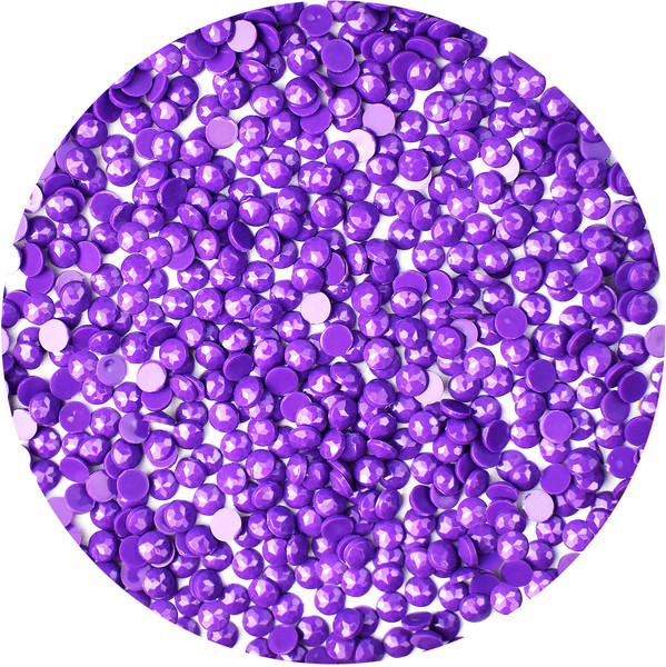 Изображение товара Набор алмазной вышивки Феникс+ Зимний кот / 68601