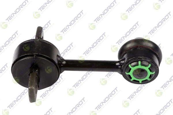 Изображение товара Стойка стабилизатора Teknorot A-540T