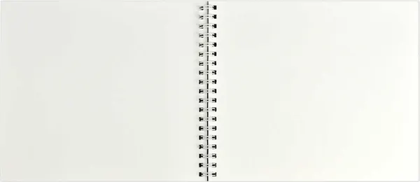 Изображение товара Скетчбук Феникс+ Романтичные девушки / 64895/С