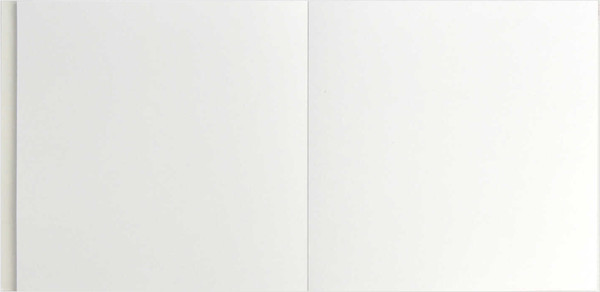 Изображение товара Скетчбук Феникс+ Лучезарный кот / 67796