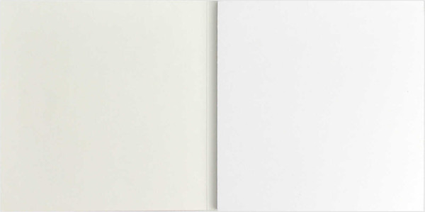 Изображение товара Скетчбук Феникс+ Девушка / 68263