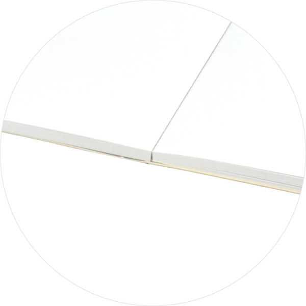 Изображение товара Скетчбук Феникс+ Девушка / 68263