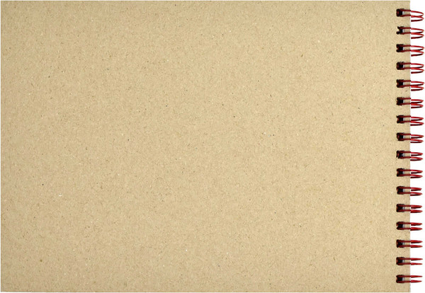 Изображение товара Скетчбук Феникс+ Десерт / 65979