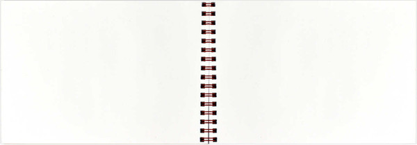 Изображение товара Скетчбук Феникс+ Слон / 65980