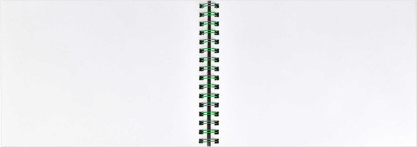 Изображение товара Скетчбук Феникс+ Лимоны / 65982