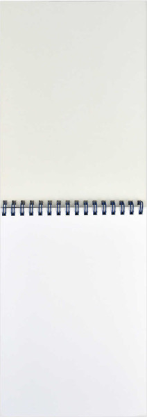 Изображение товара Скетчбук Феникс+ Заводная альпака / 68506