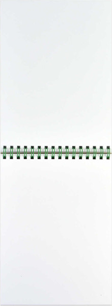 Изображение товара Скетчбук Феникс+ Удивленная сова / 68507