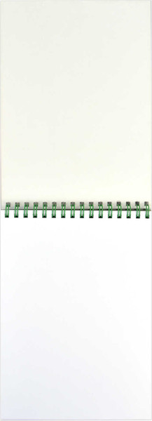 Изображение товара Скетчбук Феникс+ Удивленная сова / 68507