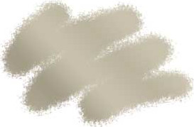 Изображение товара Краска для моделей Звезда 07-АКР (металлик сталь)