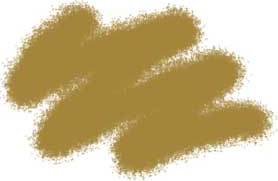 Изображение товара Краска для моделей Звезда 15-АКР (светло-коричневый)