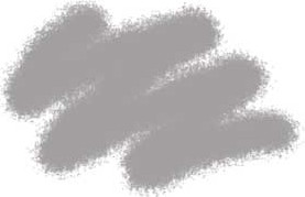 Изображение товара Краска для моделей Звезда 30-АКР (светло-серый)