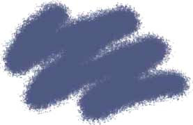 Изображение товара Краска для моделей Звезда 42-АКР (шаровой)