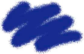 Изображение товара Краска для моделей Звезда 47-АКР (королевский синий)