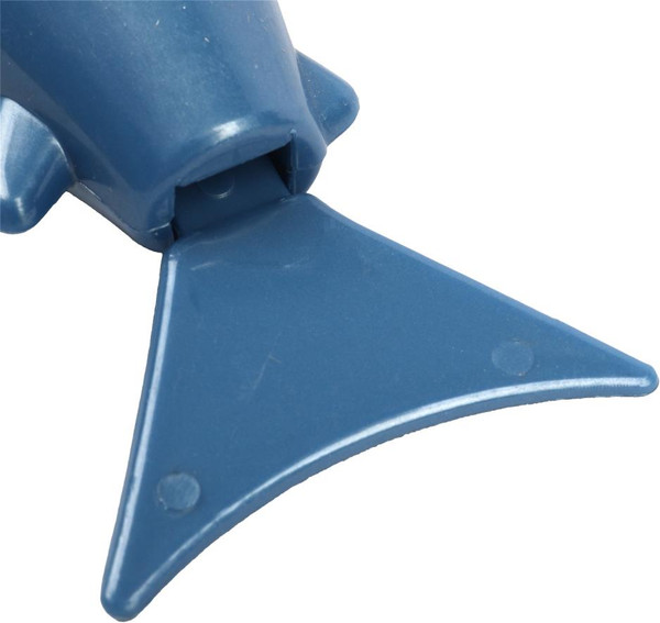 Изображение товара Игрушка для ванной Умка Заводная игрушка Акула / 2311D0004-R