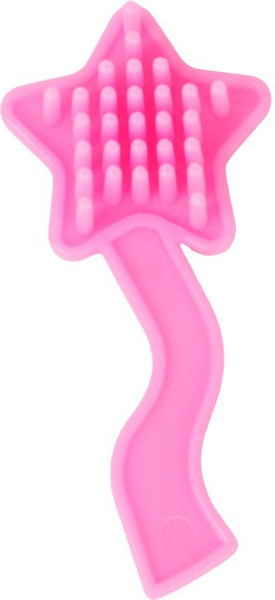 Изображение товара Кукла с аксессуарами Карапуз София / 66001M-11-S-BB