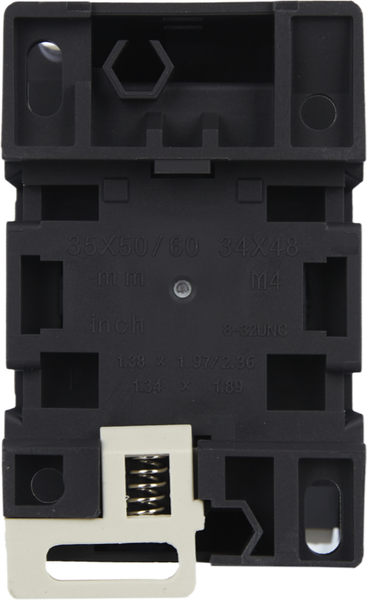 Изображение товара Контактор IEK KKME11-018-024-10