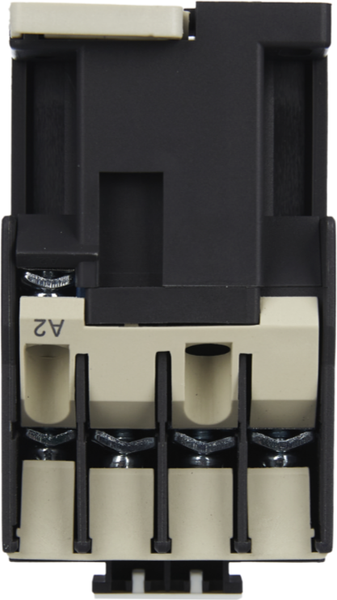 Изображение товара Контактор IEK KKME11-018-024-10