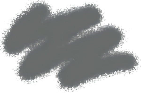 Изображение товара Краска для моделей Звезда 54-МАКР (металлик серый авиационный)